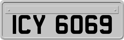 ICY6069
