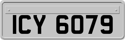 ICY6079