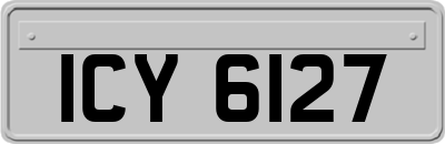 ICY6127