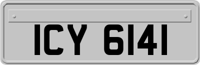 ICY6141