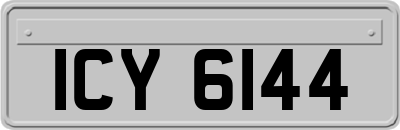 ICY6144