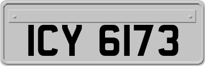 ICY6173