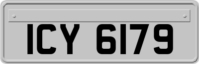 ICY6179