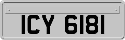 ICY6181