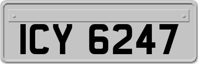 ICY6247