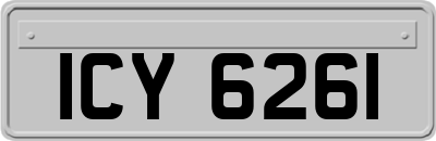 ICY6261