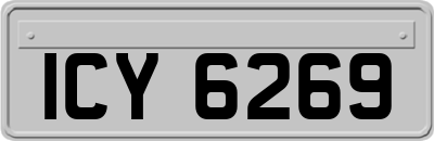 ICY6269