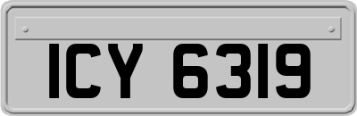 ICY6319