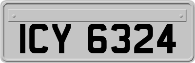 ICY6324