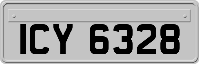 ICY6328