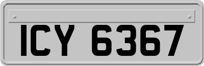 ICY6367