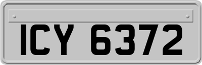 ICY6372