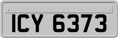 ICY6373