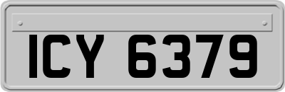 ICY6379