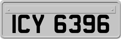 ICY6396