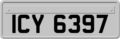 ICY6397
