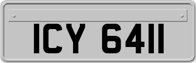 ICY6411