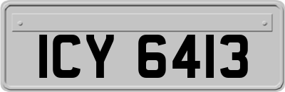 ICY6413