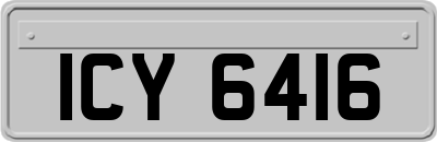 ICY6416