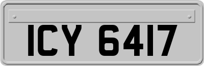 ICY6417