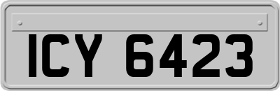 ICY6423