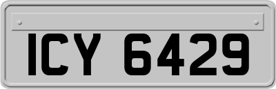 ICY6429