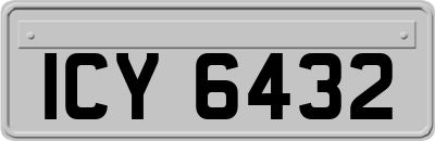 ICY6432