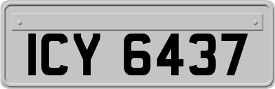 ICY6437