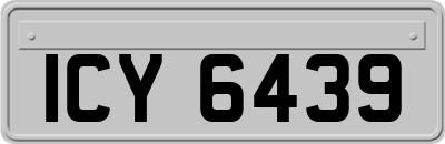 ICY6439