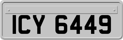 ICY6449
