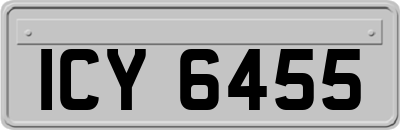 ICY6455