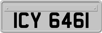 ICY6461