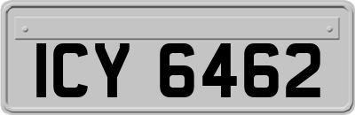ICY6462