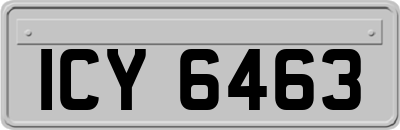 ICY6463