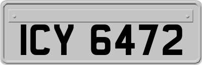 ICY6472