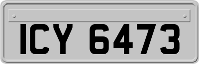 ICY6473