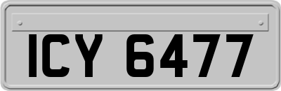 ICY6477