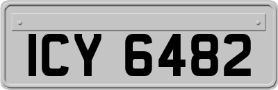 ICY6482