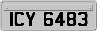 ICY6483