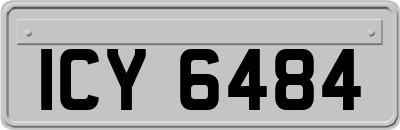 ICY6484