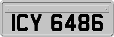 ICY6486