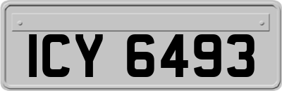 ICY6493