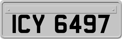 ICY6497