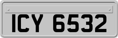 ICY6532
