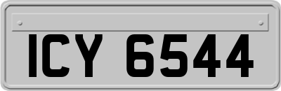 ICY6544