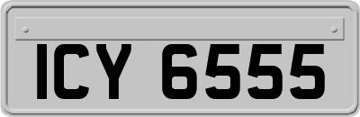 ICY6555