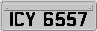 ICY6557