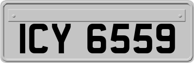 ICY6559
