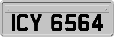 ICY6564
