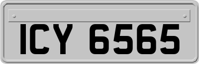 ICY6565